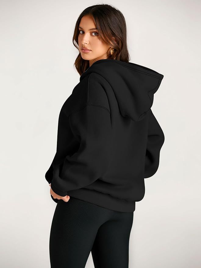 ELEVATE COMFORT