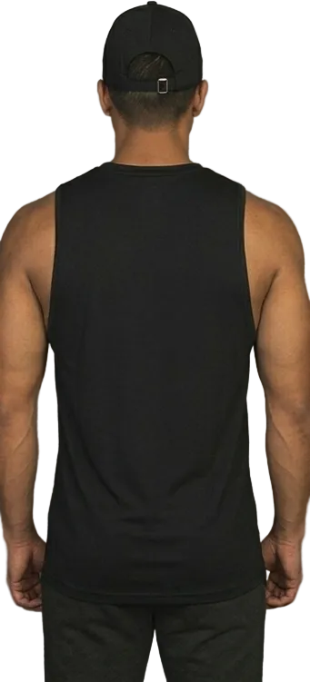 MotionCore™ Gym Tank