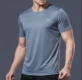 IronPulse Gym Shirt