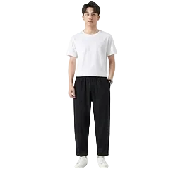 CoastFlex™ Casual Pants