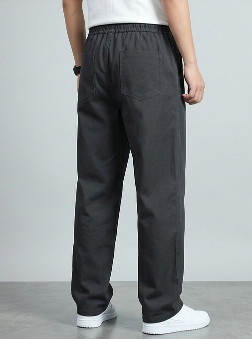 CoreFlex™ Cargo Pants