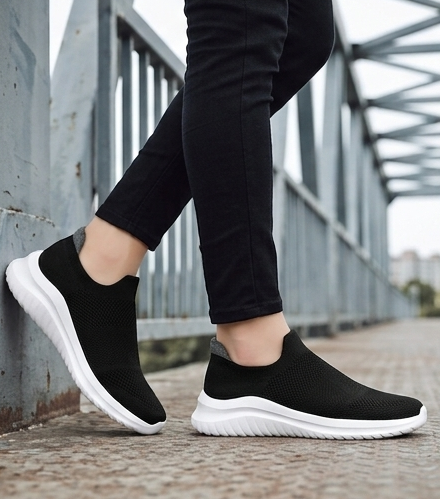 AeroFlex™ Trainers