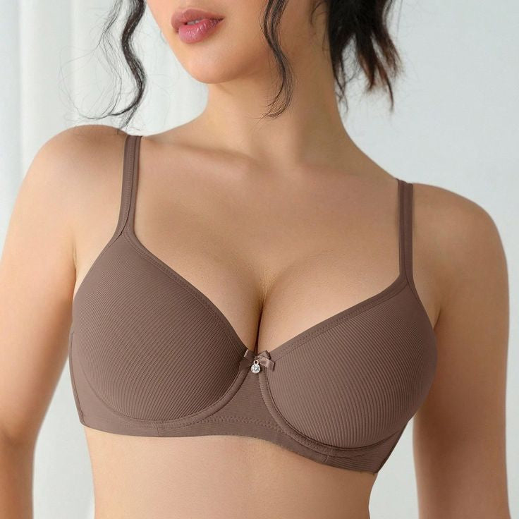 Zenvia Backless Sculpt™ Bra