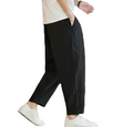 CoastFlex™ Casual Pants