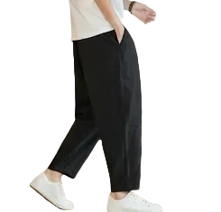 CoastFlex™ Casual Pants