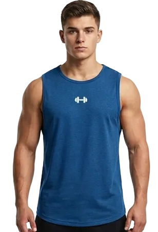 ApexFlex™ Performance Tank