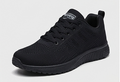NovaStep Sneakers
