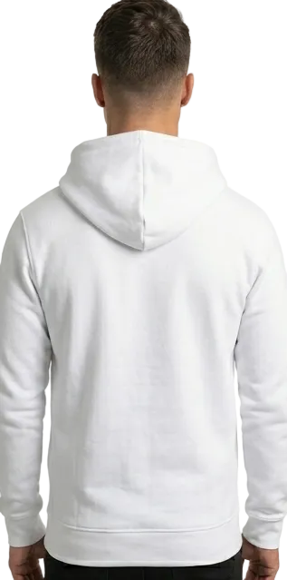 CoreFlex™ Zip Hoodie
