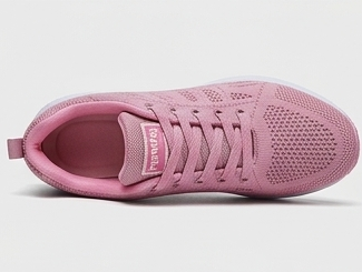 NovaStep Sneakers