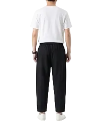CoastFlex™ Casual Pants