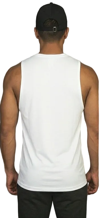 MotionCore™ Gym Tank