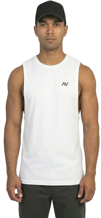 MotionCore™ Gym Tank