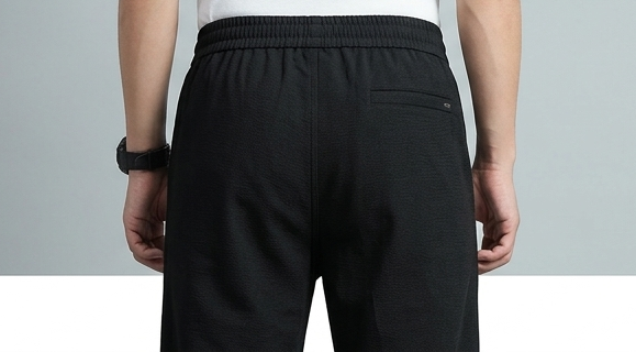 CoreFlex™ Cargo Pants