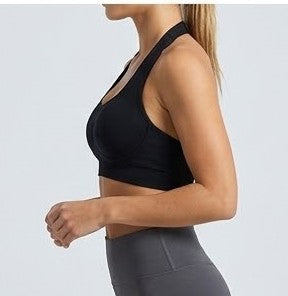 ImpactLift™ Sports Bra