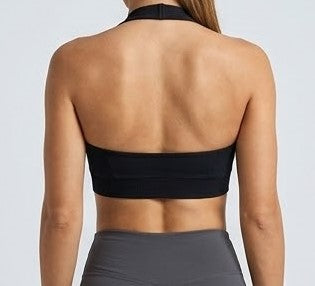 ImpactLift™ Sports Bra