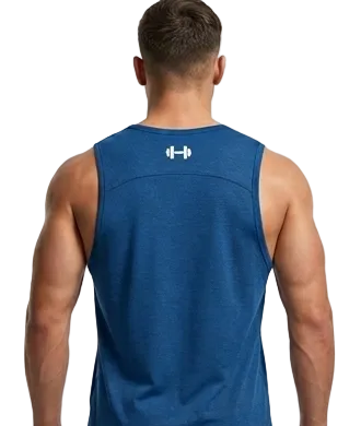 ApexFlex™ Performance Tank