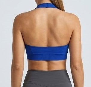 ImpactLift™ Sports Bra