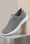MotionFlex™ Everyday Sneakers