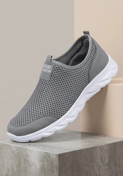 MotionFlex™ Everyday Sneakers