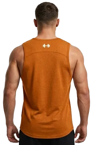 ApexFlex™ Performance Tank