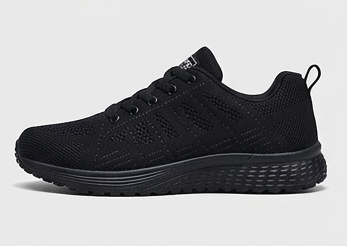 NovaStep Sneakers