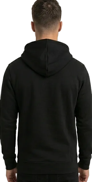 CoreFlex™ Zip Hoodie