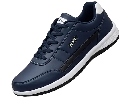 CoreStride™ Trainers