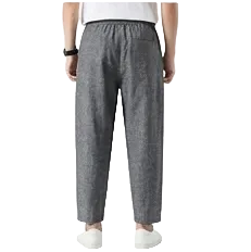 CoastFlex™ Casual Pants