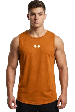 ApexFlex™ Performance Tank