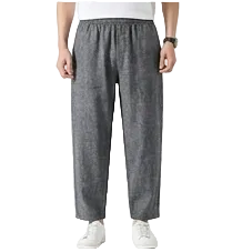 CoastFlex™ Casual Pants
