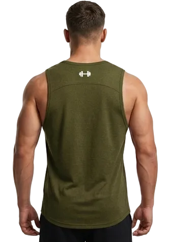 ApexFlex™ Performance Tank
