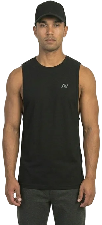 MotionCore™ Gym Tank