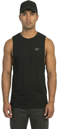 MotionCore™ Gym Tank