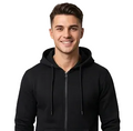 CoreFlex™ Zip Hoodie