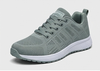 NovaStep Sneakers