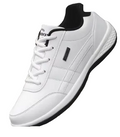CoreStride™ Trainers