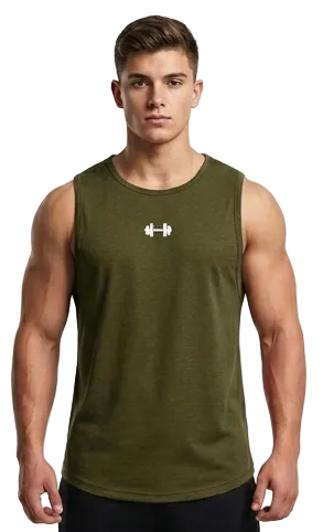 ApexFlex™ Performance Tank
