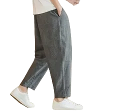 CoastFlex™ Casual Pants