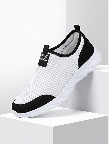 MotionFlex™ Everyday Sneakers