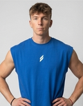 ApexDry Tank