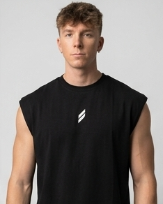 ApexDry Tank