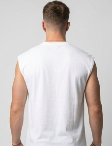 ApexDry Tank