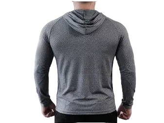 ApexFlex Hoodie