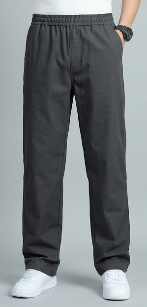 CoreFlex™ Cargo Pants