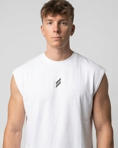 ApexDry Tank