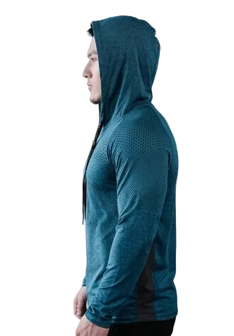 ApexFlex Hoodie