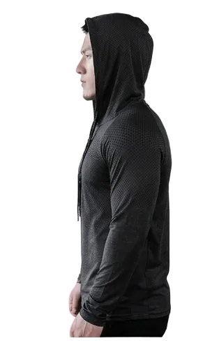 ApexFlex Hoodie