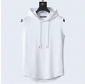 ApexHood Tank
