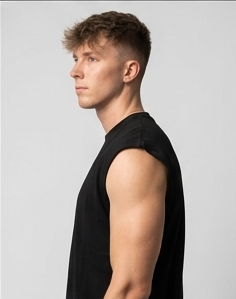 ApexDry Tank