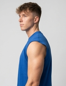 ApexDry Tank